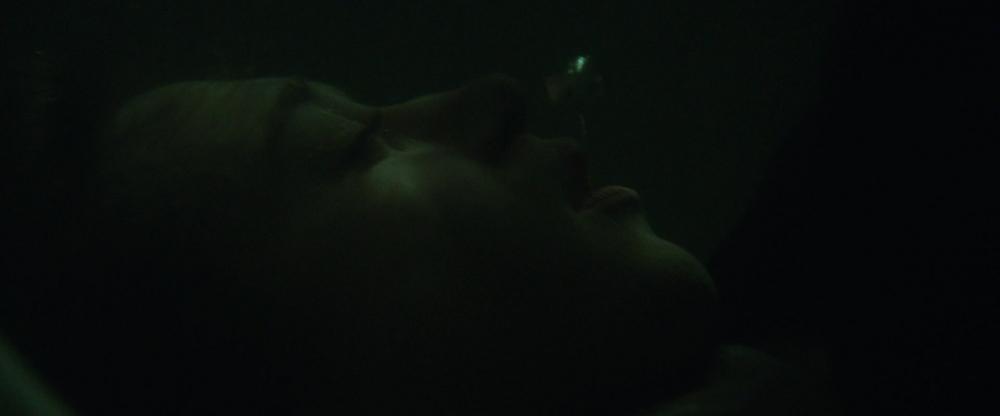 TheNun2018_Caps-4603.jpg