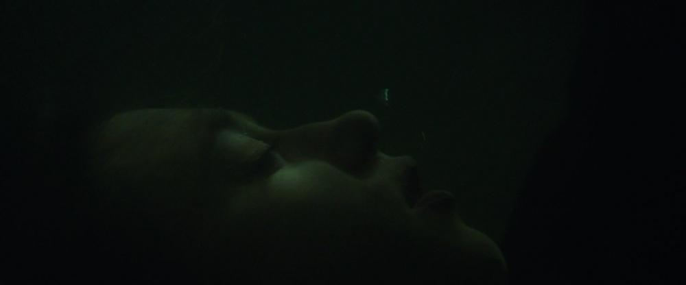 TheNun2018_Caps-4604.jpg