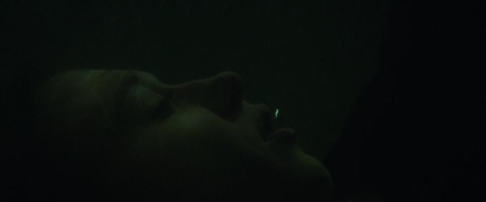 TheNun2018_Caps-4605.jpg