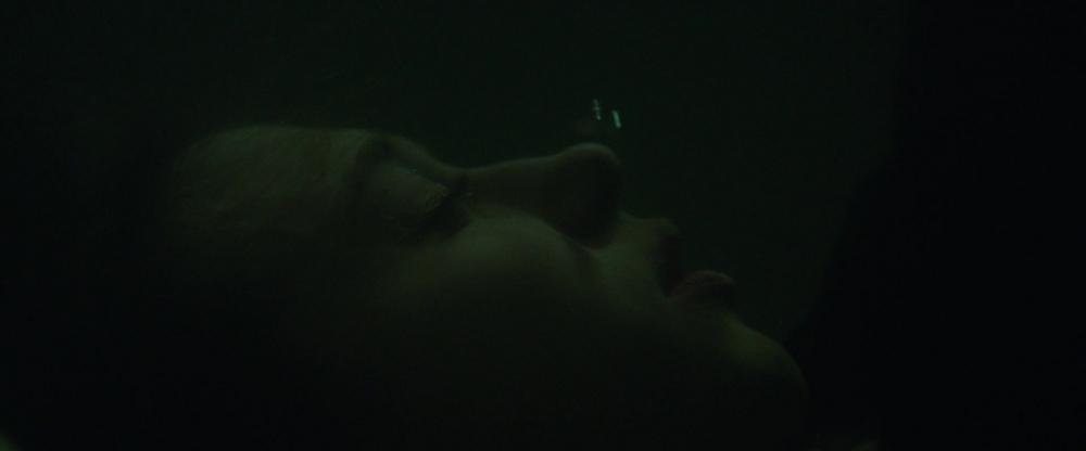 TheNun2018_Caps-4607.jpg