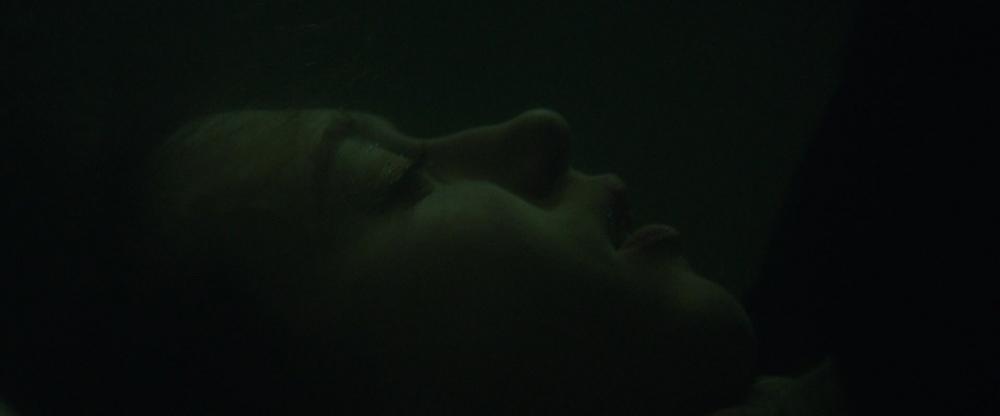 TheNun2018_Caps-4608.jpg