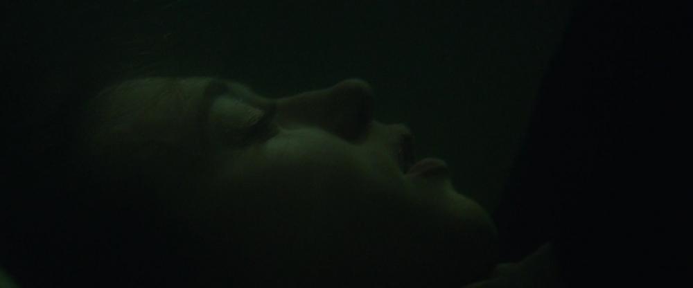 Click to view full size image
==============
TheNun2018_Caps-4609.jpg TheNun2018_Caps-4609.jpg