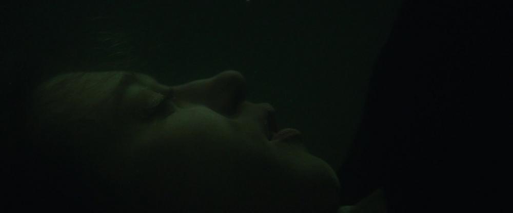 TheNun2018_Caps-4610.jpg