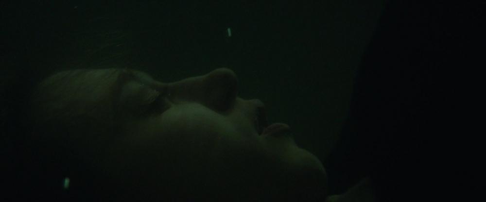 TheNun2018_Caps-4611.jpg