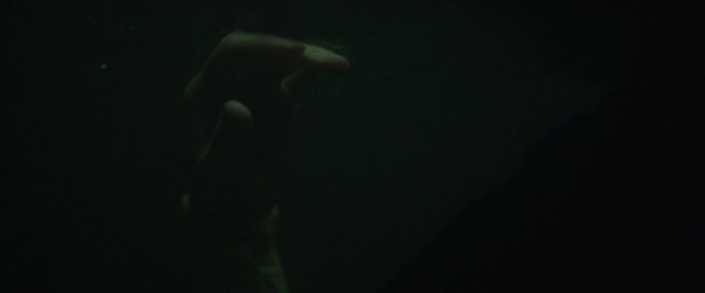 Click to view full size image
==============
TheNun2018_Caps-4612.jpg TheNun2018_Caps-4612.jpg