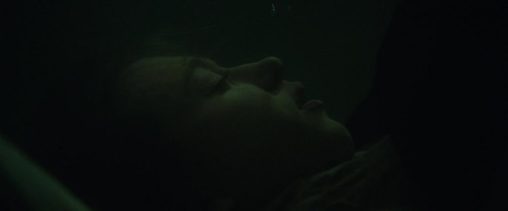 TheNun2018_Caps-4613.jpg