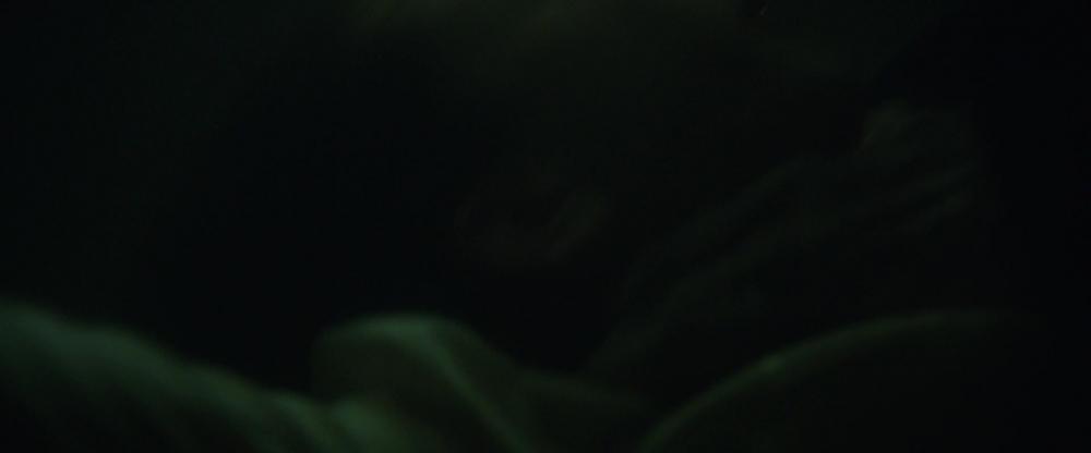 TheNun2018_Caps-4614.jpg