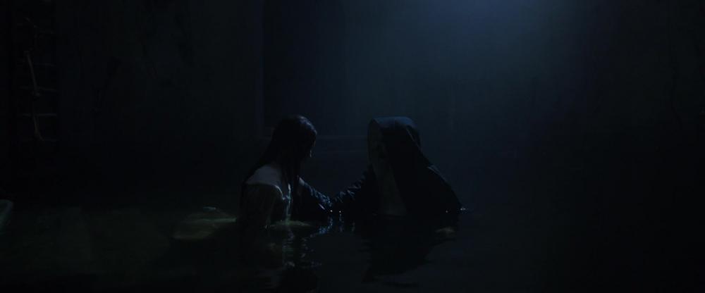 TheNun2018_Caps-4615.jpg