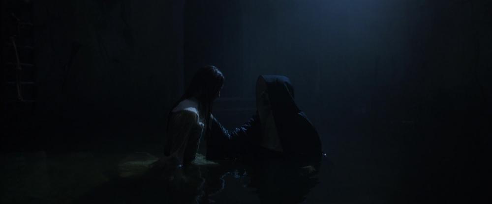 TheNun2018_Caps-4616.jpg