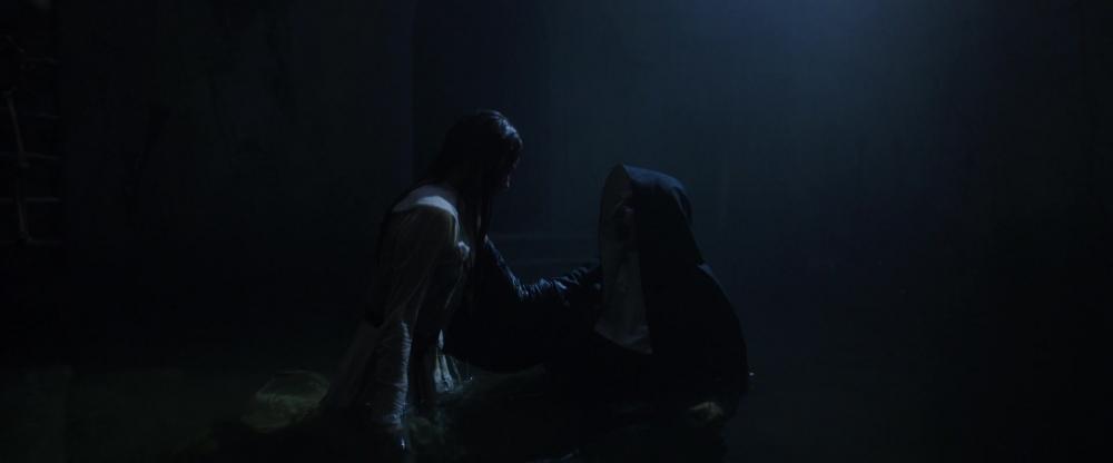 TheNun2018_Caps-4617.jpg