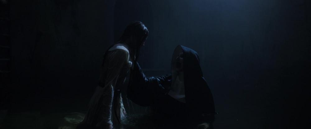 TheNun2018_Caps-4618.jpg