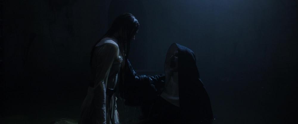 TheNun2018_Caps-4619.jpg
