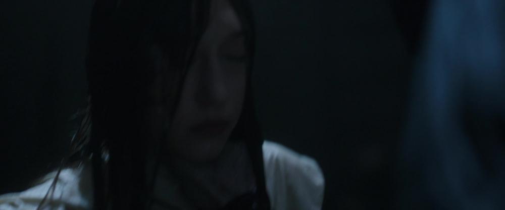 TheNun2018_Caps-4620.jpg