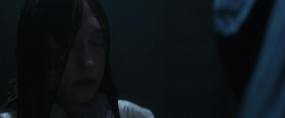 Click to view full size image
==============
TheNun2018_Caps-4621.jpg TheNun2018_Caps-4621.jpg
