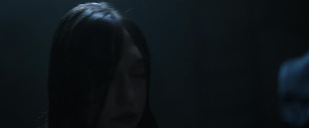 TheNun2018_Caps-4622.jpg