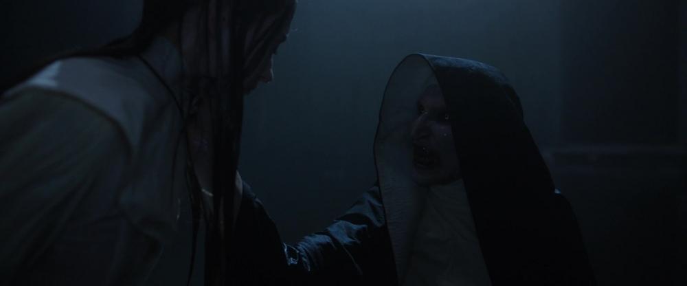 TheNun2018_Caps-4623.jpg