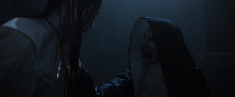 TheNun2018_Caps-4624.jpg