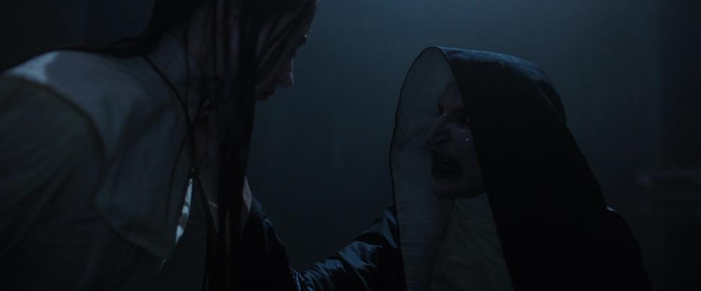 TheNun2018_Caps-4625.jpg