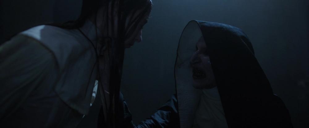 TheNun2018_Caps-4626.jpg