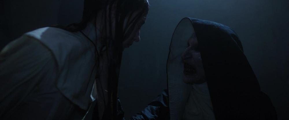 TheNun2018_Caps-4627.jpg