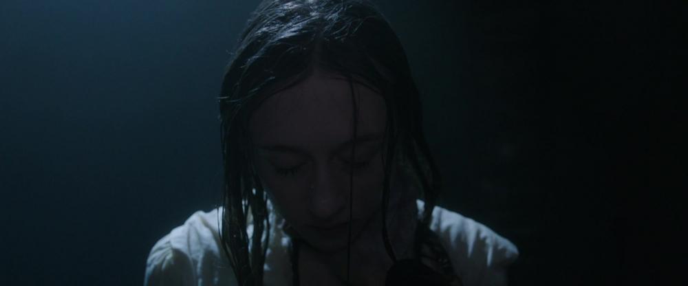 TheNun2018_Caps-4628.jpg