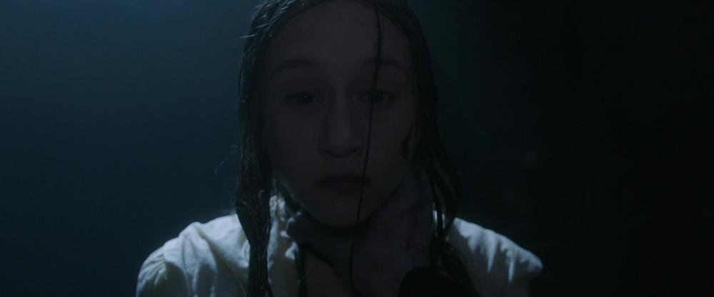 TheNun2018_Caps-4629.jpg