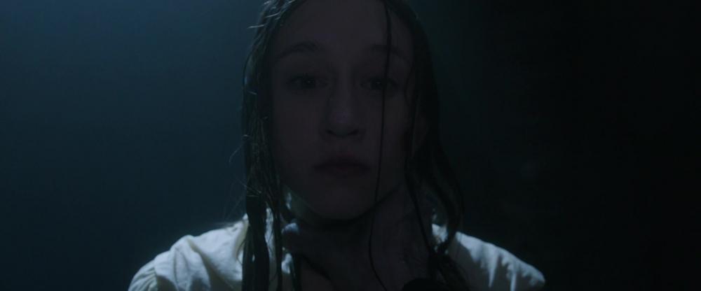 TheNun2018_Caps-4630.jpg