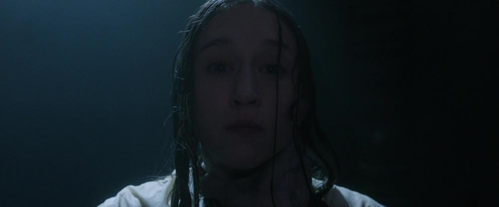 TheNun2018_Caps-4631.jpg