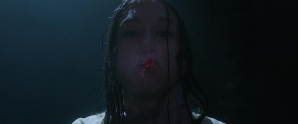 TheNun2018_Caps-4632.jpg