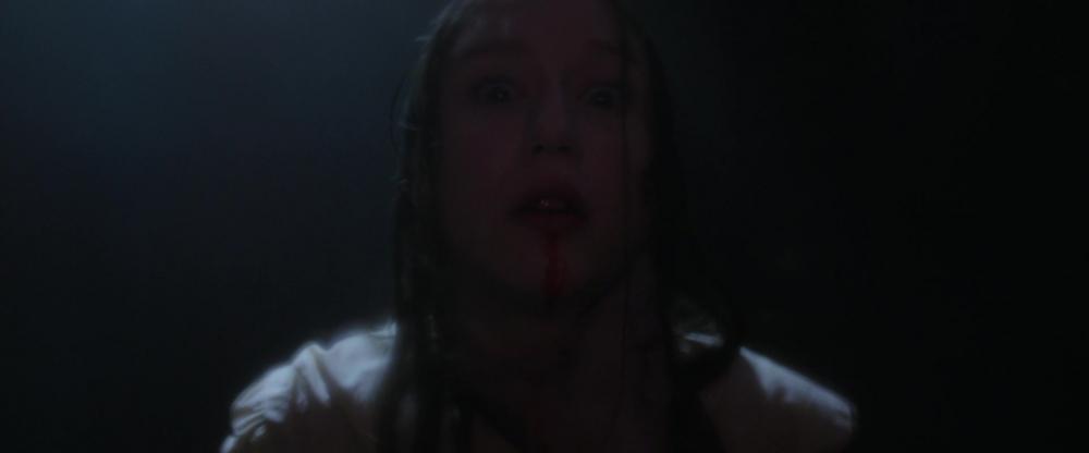 TheNun2018_Caps-4634.jpg