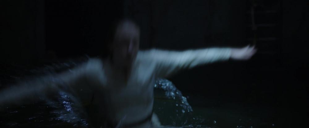 TheNun2018_Caps-4637.jpg