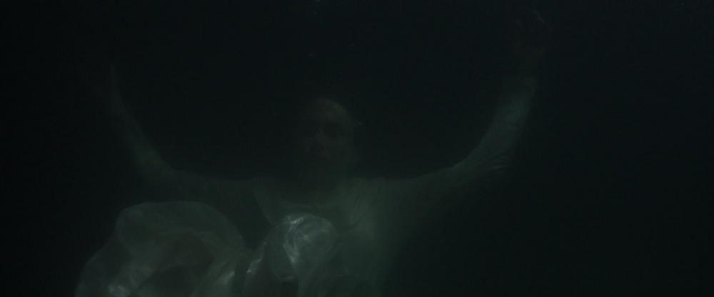TheNun2018_Caps-4638.jpg