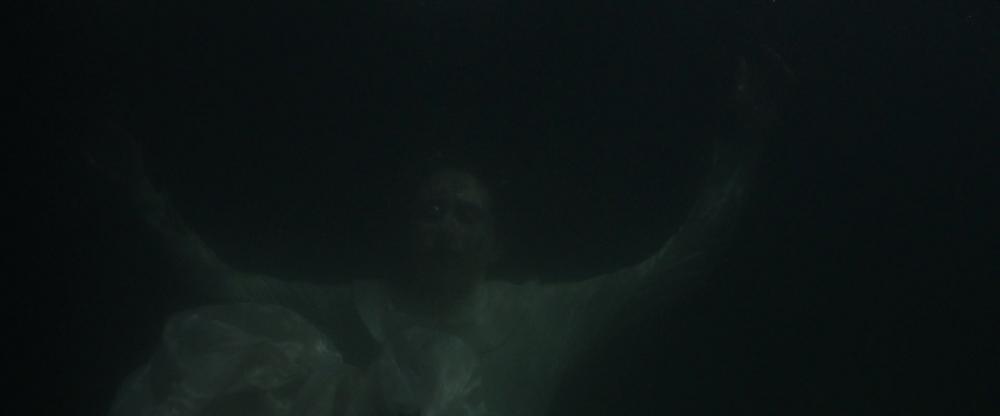 TheNun2018_Caps-4639.jpg