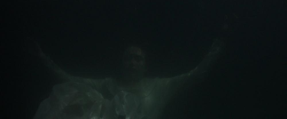 TheNun2018_Caps-4640.jpg