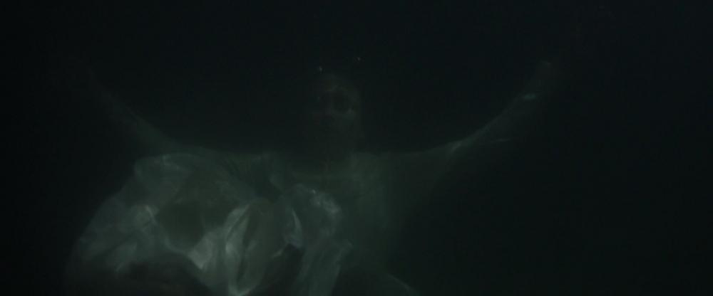 TheNun2018_Caps-4641.jpg