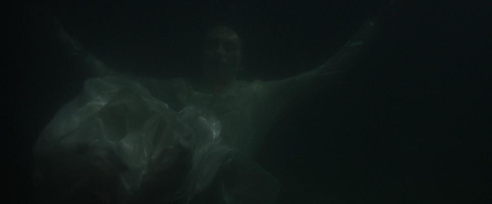 TheNun2018_Caps-4642.jpg
