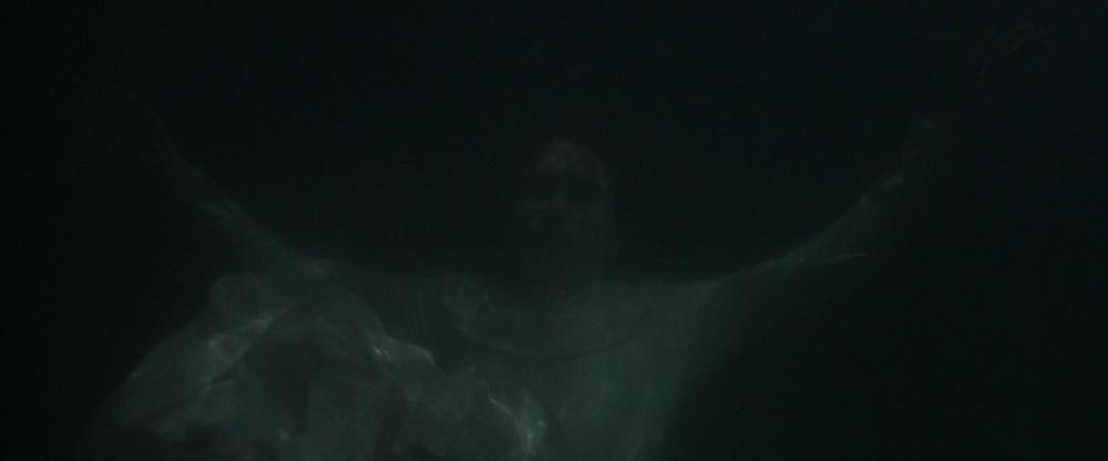 Click to view full size image
==============
TheNun2018_Caps-4643.jpg TheNun2018_Caps-4643.jpg