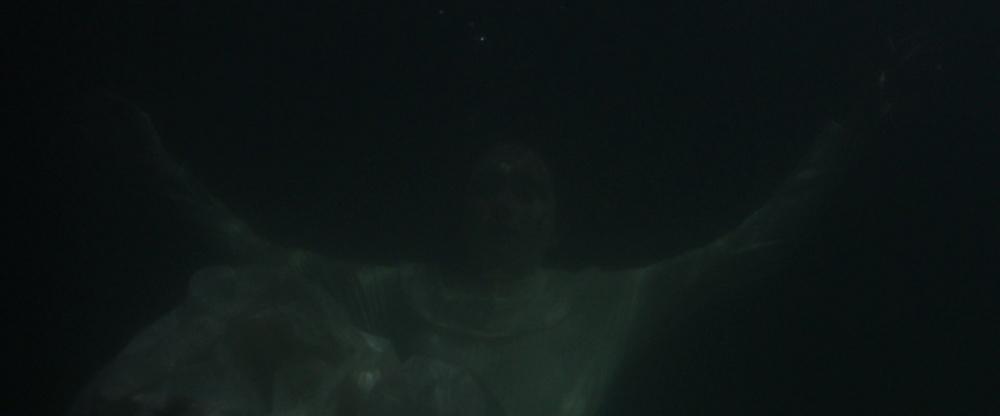 Click to view full size image
==============
TheNun2018_Caps-4644.jpg TheNun2018_Caps-4644.jpg