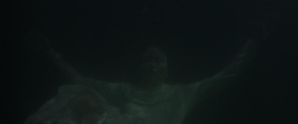 TheNun2018_Caps-4645.jpg