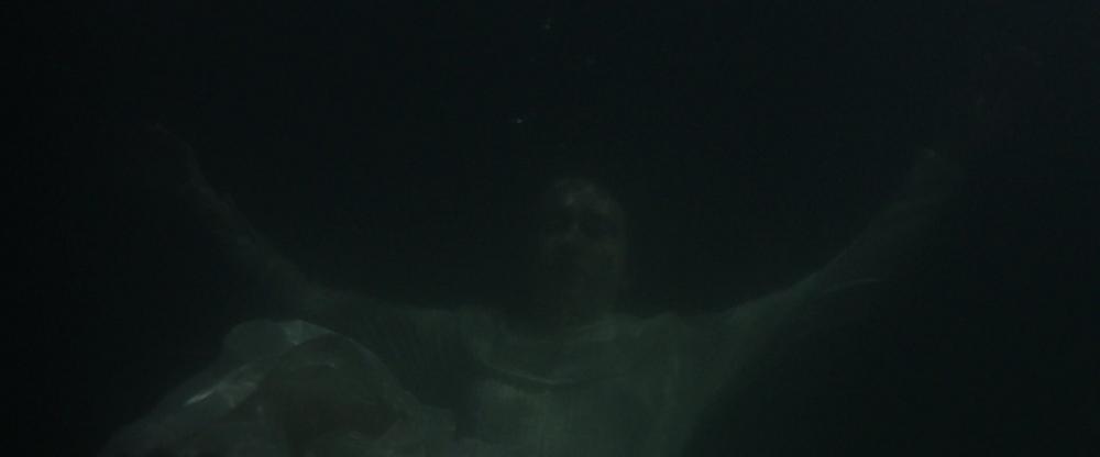 TheNun2018_Caps-4646.jpg