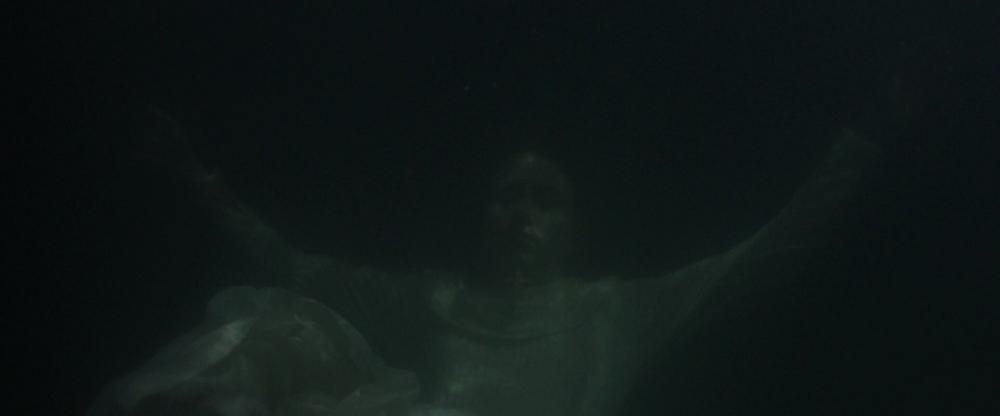 TheNun2018_Caps-4647.jpg