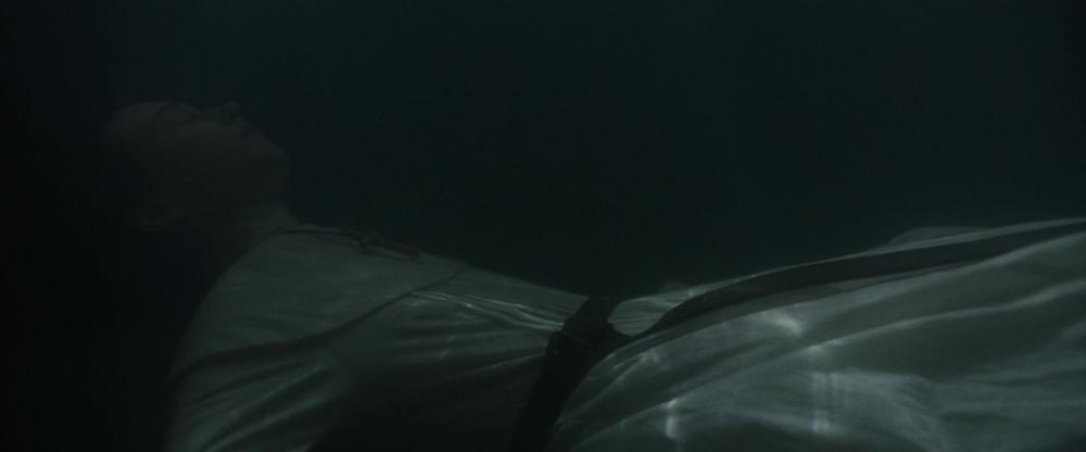 TheNun2018_Caps-4648.jpg
