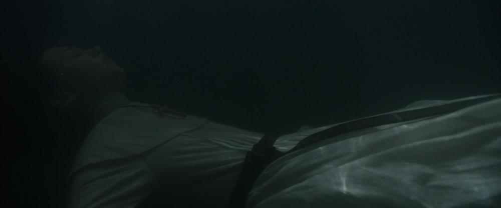 TheNun2018_Caps-4649.jpg