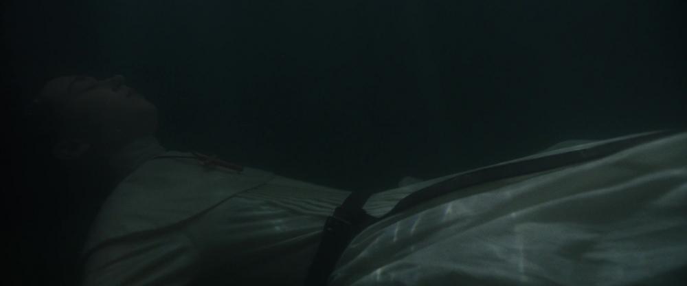 TheNun2018_Caps-4650.jpg