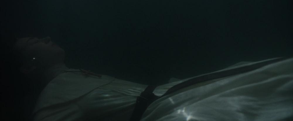 Click to view full size image
==============
TheNun2018_Caps-4651.jpg TheNun2018_Caps-4651.jpg