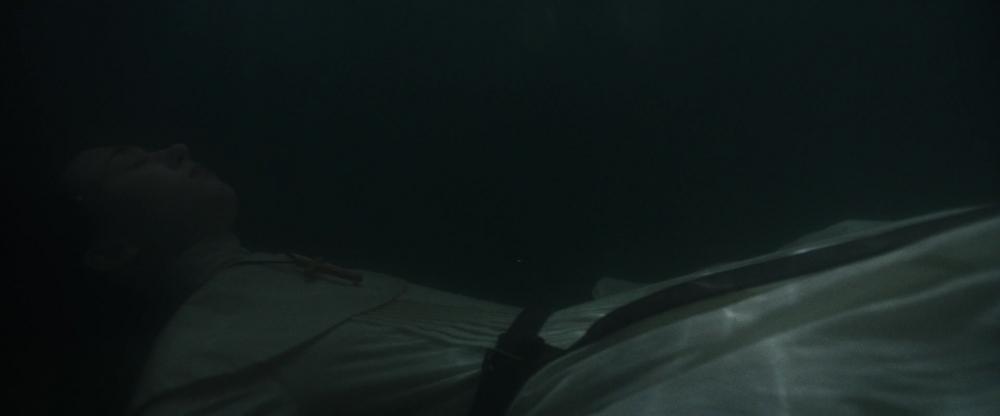 TheNun2018_Caps-4652.jpg