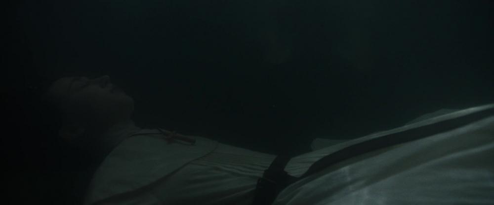 Click to view full size image
==============
TheNun2018_Caps-4653.jpg TheNun2018_Caps-4653.jpg