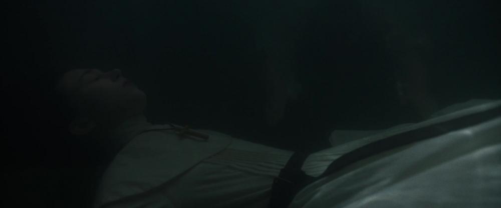TheNun2018_Caps-4654.jpg
