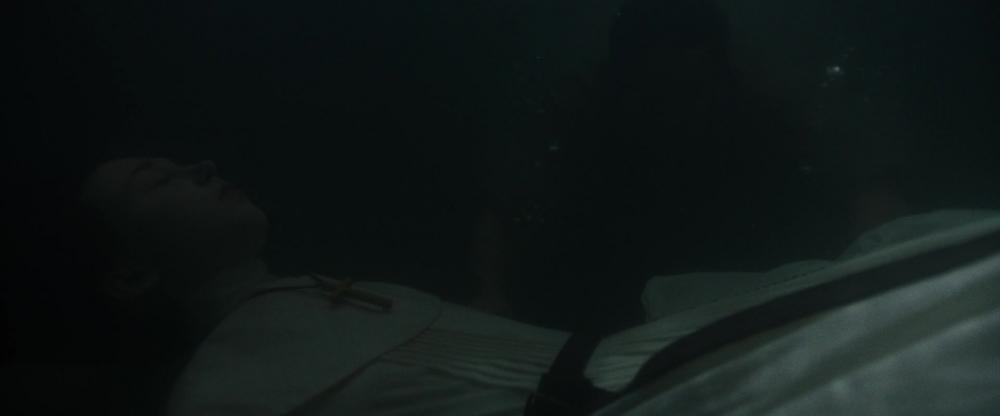 TheNun2018_Caps-4655.jpg