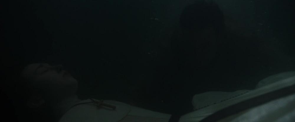 Click to view full size image
==============
TheNun2018_Caps-4656.jpg TheNun2018_Caps-4656.jpg